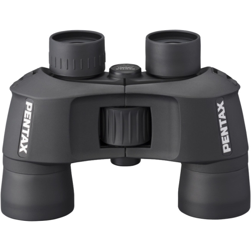 Pentax Verrekijkers SP 10x50 - 212049528