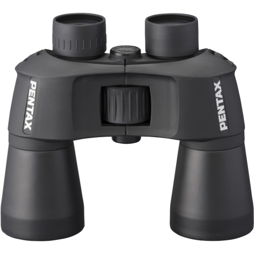 Pentax Verrekijkers SP 10x50 - 212049529