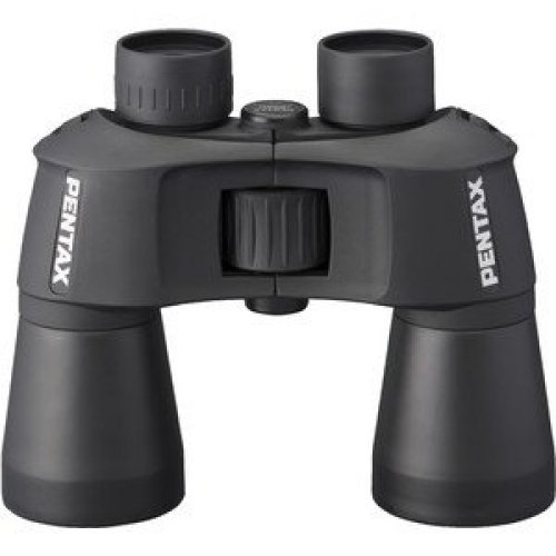 Pentax Verrekijkers SP 10x50 - 211049529