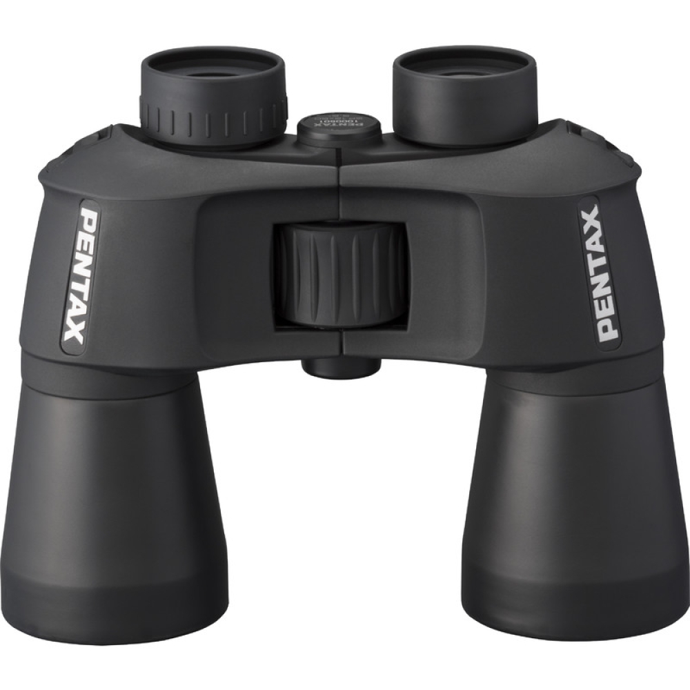 Pentax Verrekijkers SP 12x50 - 212049530