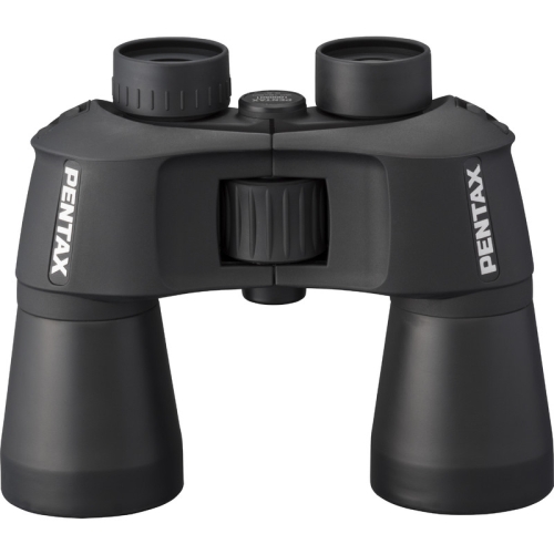 Pentax Verrekijkers SP 12x50 - 212049530