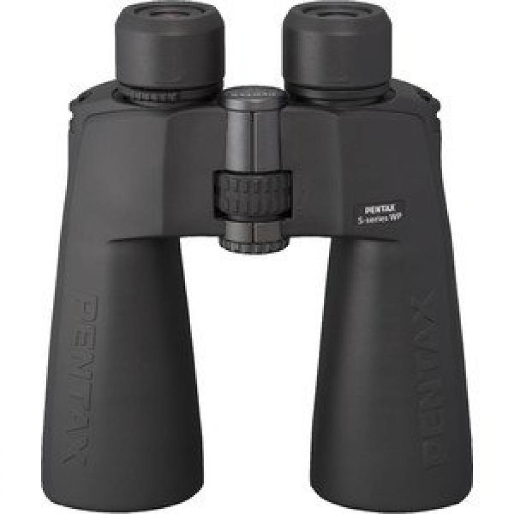 Pentax Verrekijkers SP 20x60 WP - 211049535