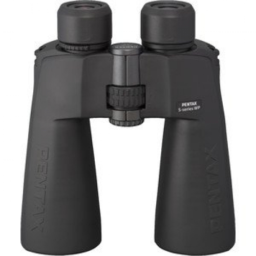 Pentax Verrekijkers SP 20x60 WP - 211049535
