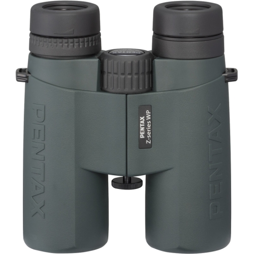Pentax Verrekijkers ZD 10x43 WP - 212053139