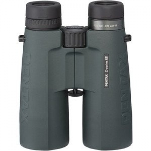 Pentax Verrekijkers ZD 10x50 ED - 211053137