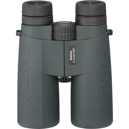 Pentax Verrekijkers ZD 10x50 WP - 213053140