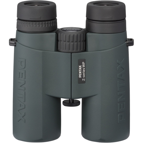 Pentax Verrekijkers ZD 8x43 WP - 212053138