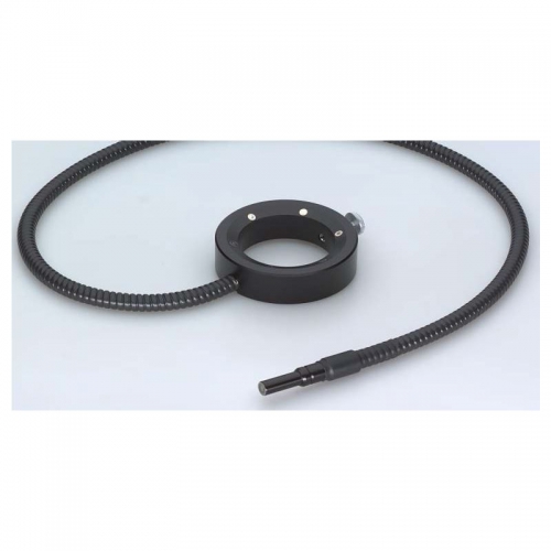 SCHOTT 6-point annulaire eclairage Ø i = 66 mm pour KL 300 - 120449011