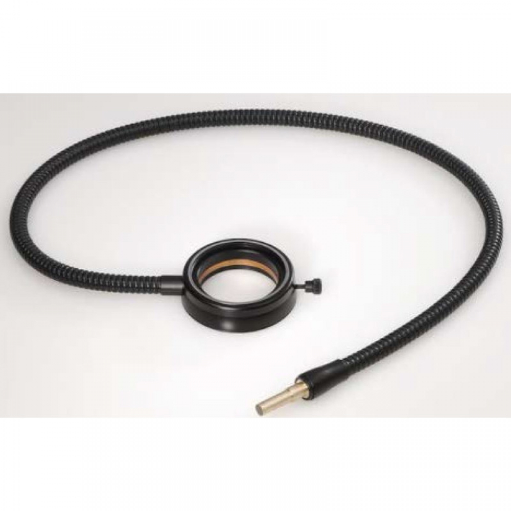SCHOTT eclairage annnulaire, Ø i=40 pour KL 300 - 120449009
