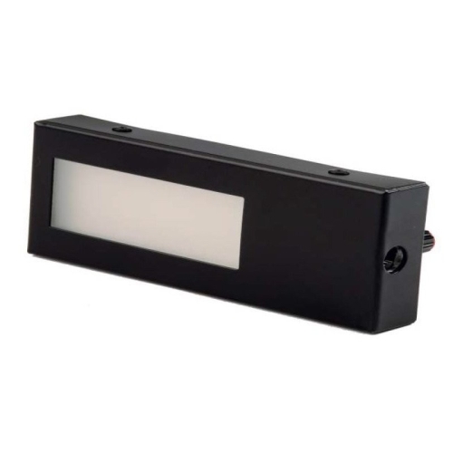 SCHOTT Zone de lumière diffuse 78 x 30mm - 120449524