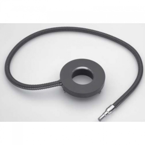 SCHOTT Eclairage annulaire champ sombre PURAVIS Ø i 66mm et 70mm - 120449258
