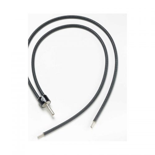 SCHOTT Fibre optique flexible, double bras PURAVIS Ø 4,5mm / 1 600mm - 120448494