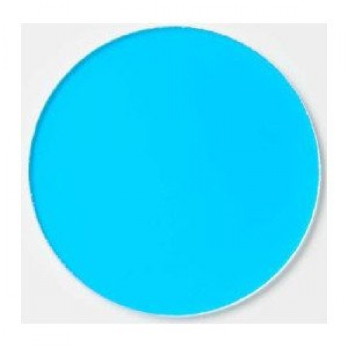 SCHOTT Filtres d'excitation bleu (485nm), Ø = 28 - 120449510