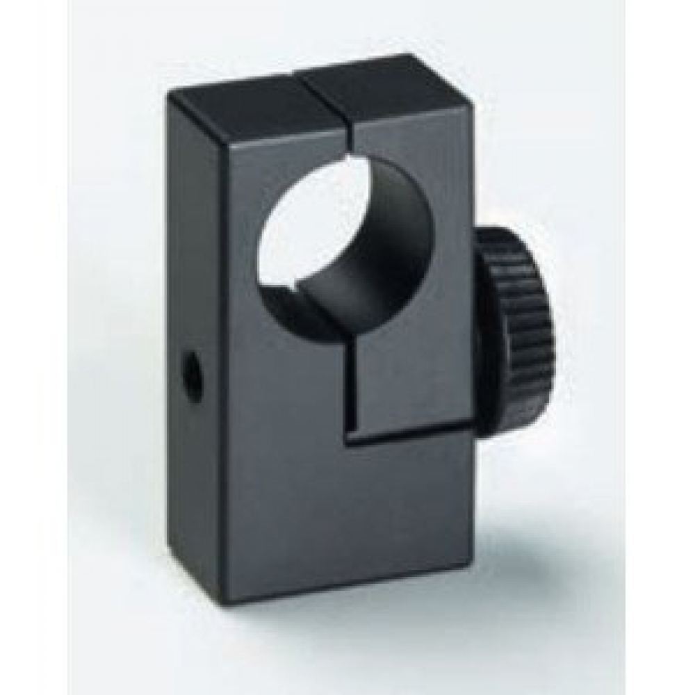SCHOTT Clip de fixation pour LL RL Øint = 58 + 66 mm, flex LL Ø = 15 mm - 120449516