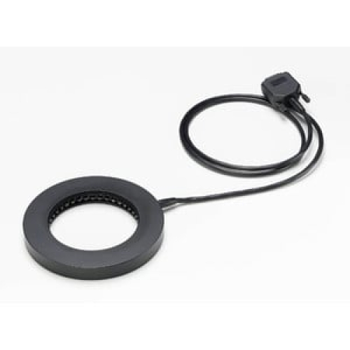 SCHOTT Eclairage annulaire LED pour intens. champ sombre S 40-10 - 120449584