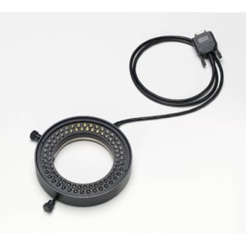 SCHOTT Eclairage annulaire LED pour champ clair S 80-65N Ø 81 - 120449581