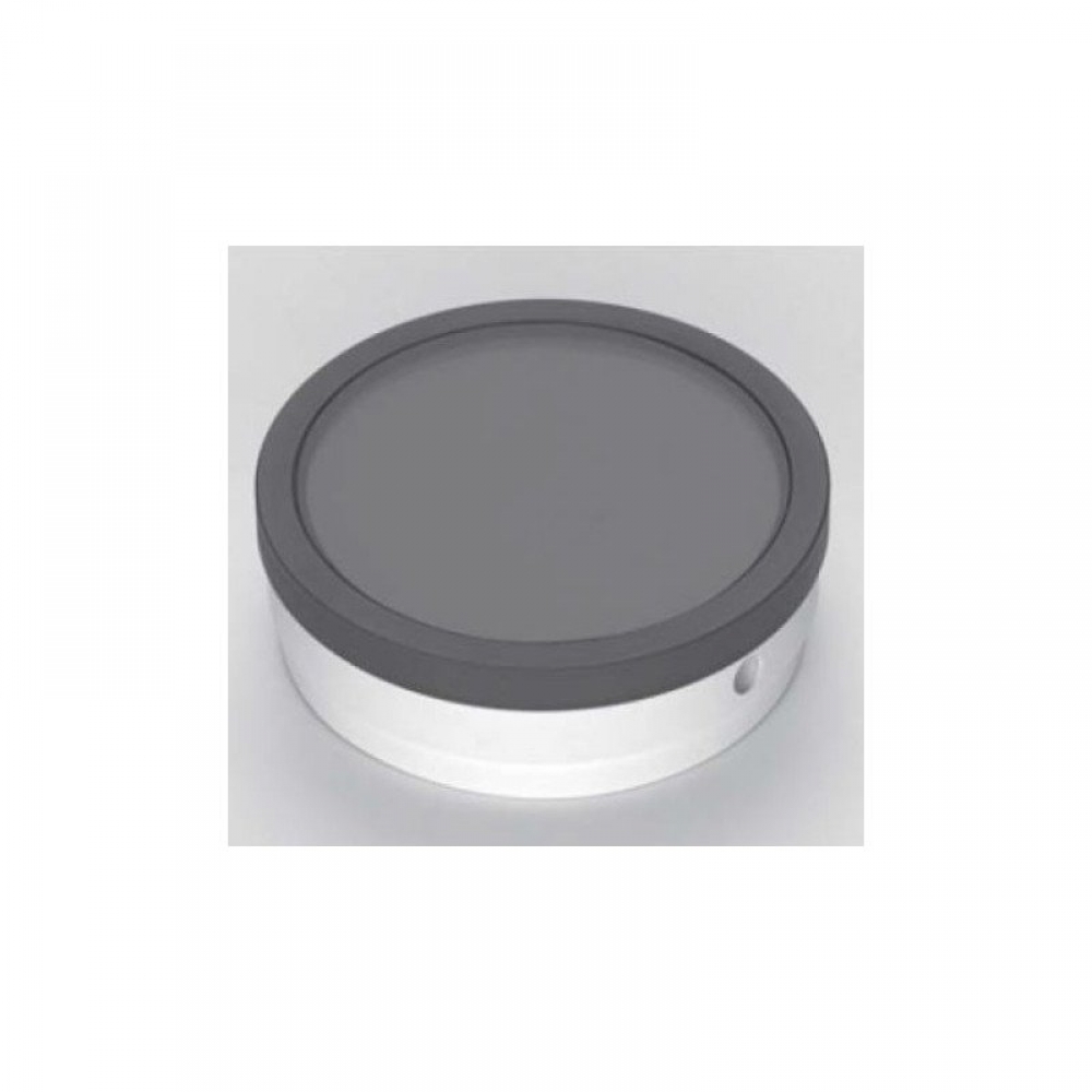 SCHOTT Filtre polarisant pour platine à lumière transmise - 120449465