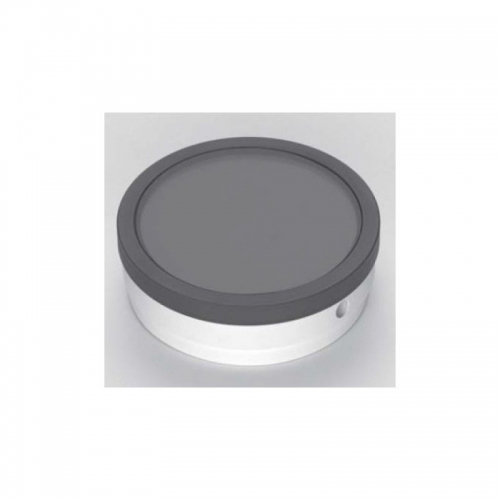 SCHOTT Filtre polarisant pour platine à lumière transmise - 120449465