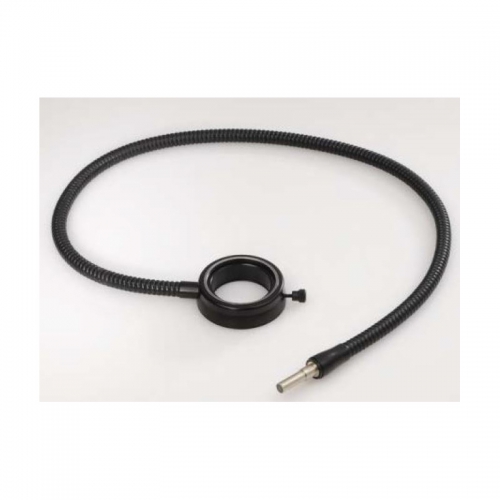 SCHOTT Lumière d'anneau d'écart, Ø 58 mm pour KL 1500 - 12047383