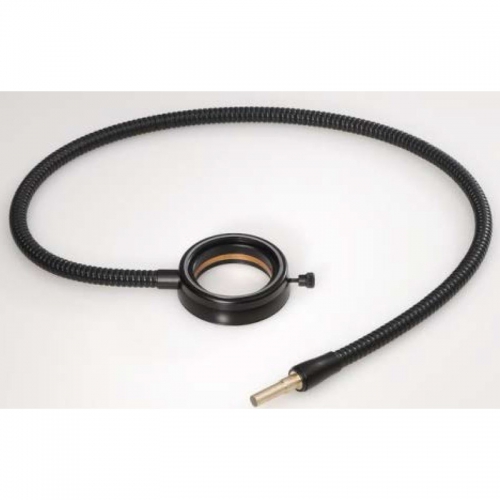 SCHOTT Eclairage annulaire PURAVIS Ø i. 66mm - 120449255