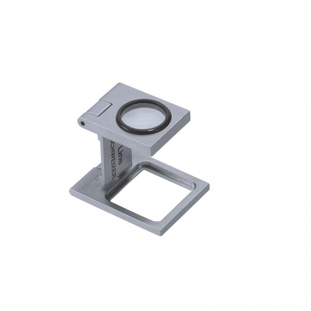 Loupe Schweizer Compte-fils Tech-Line 8x - 140423329