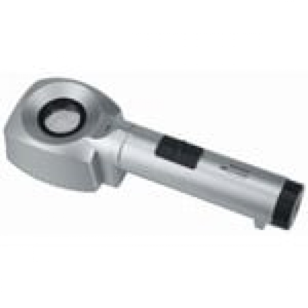 Schweizer Loupe de table Tech-Line 8x, éclairée - 140423290