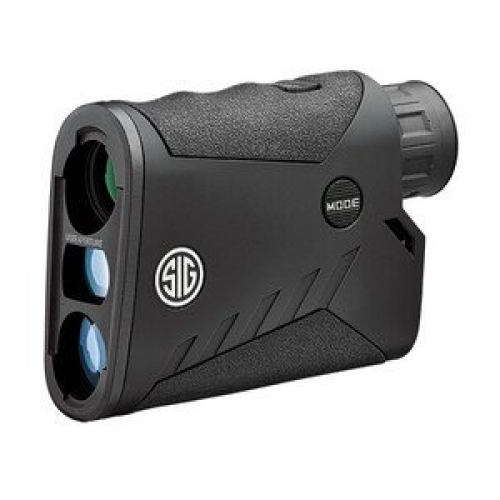 Sig Sauer Afstandsmeter KILO1000 Laser Entfernungsmesser 5x20 - 430367969