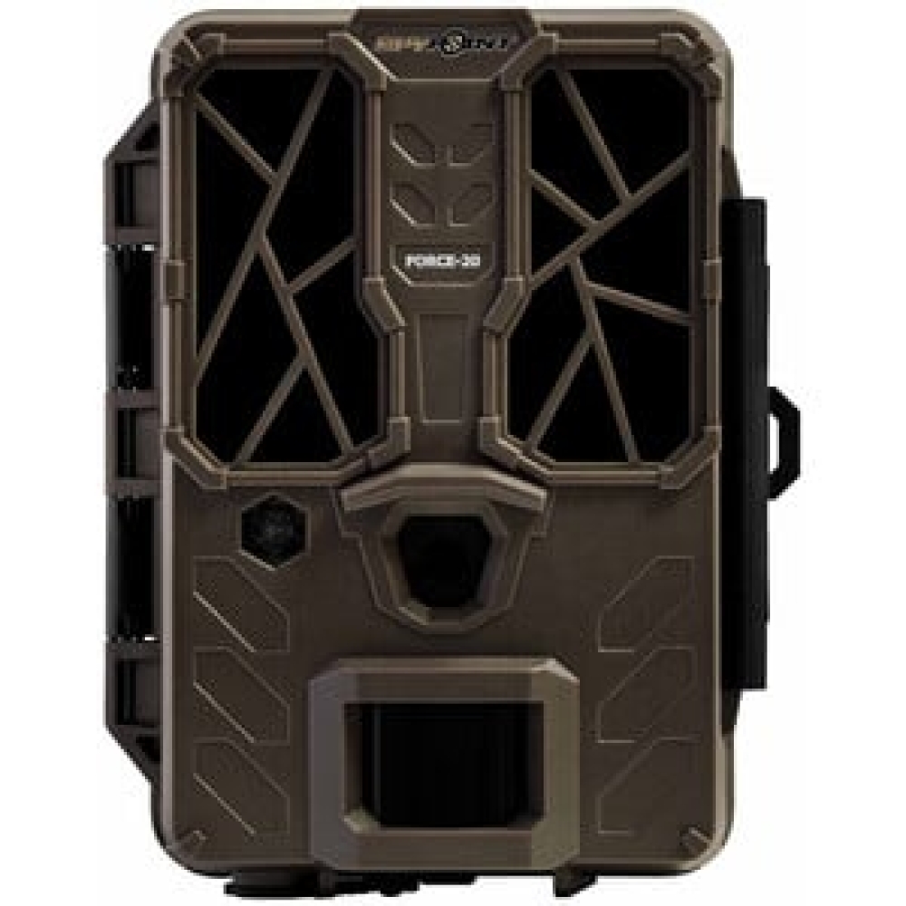 Spypoint Wildlife camera FORCE 20 - 430567671