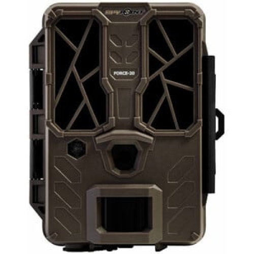 Spypoint Wildlife camera FORCE 20 - 430567671