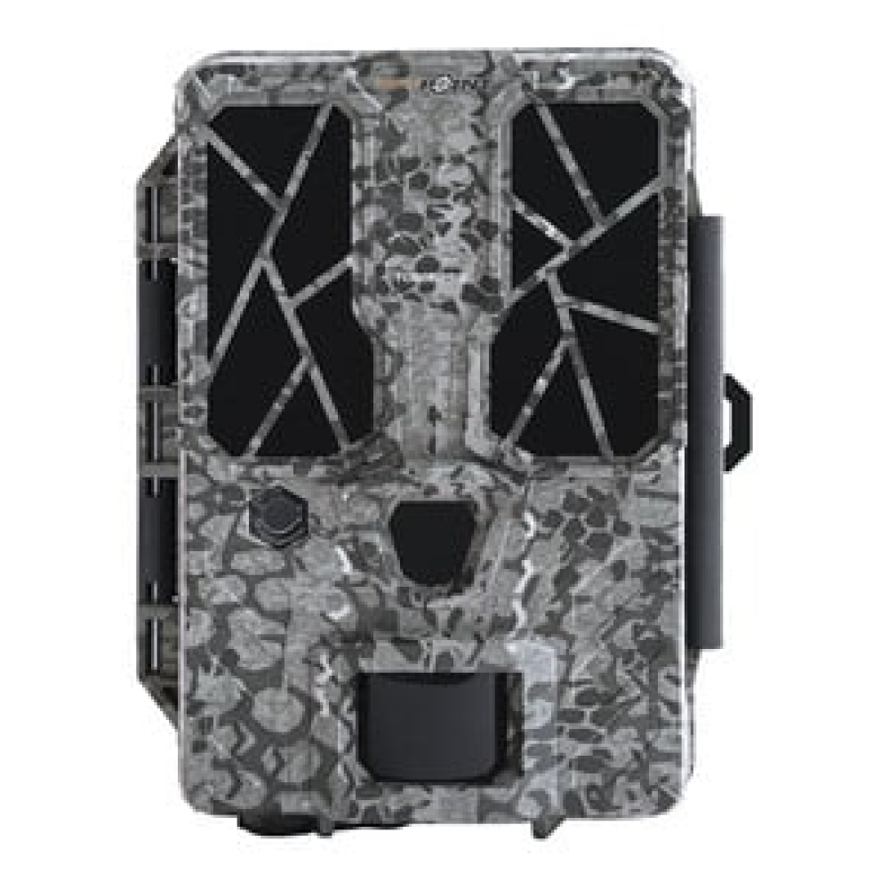 Spypoint Wildlife camera FORCE-PRO - 430571193
