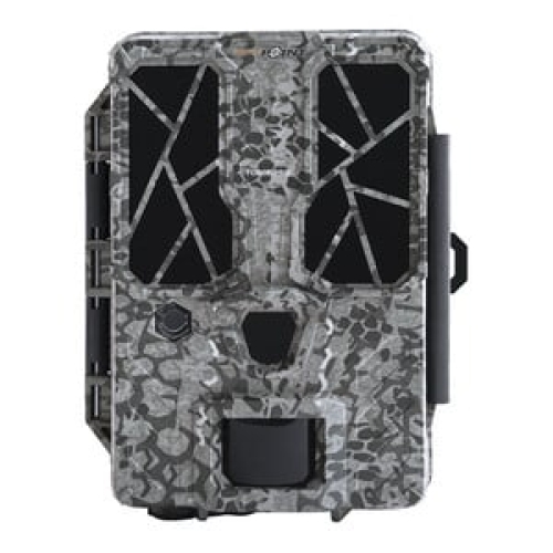 Spypoint Wildlife camera FORCE-PRO - 430571193