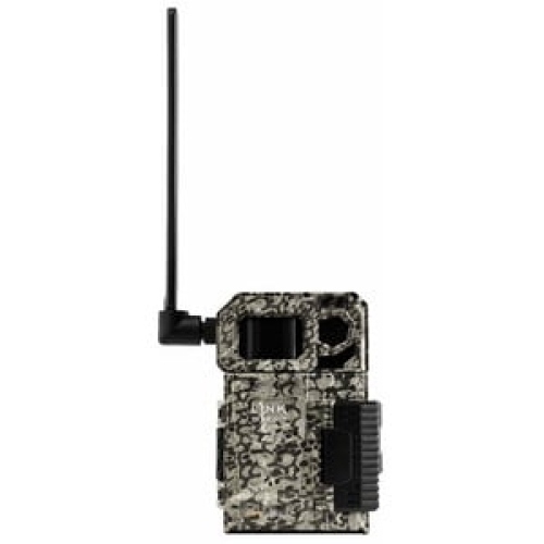Spypoint Wildlife camera Link Micro LTE - 430567650