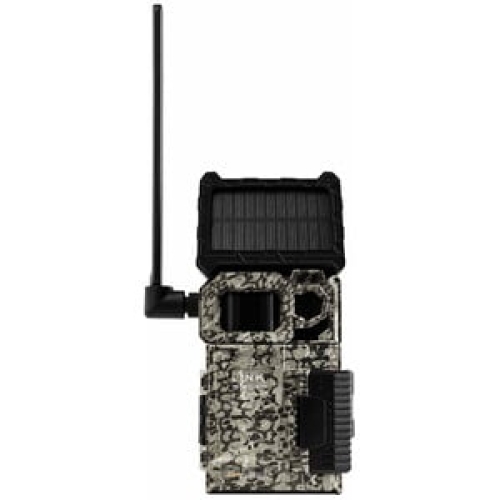 Spypoint Wildlife camera Link Micro S LTE - 430567651