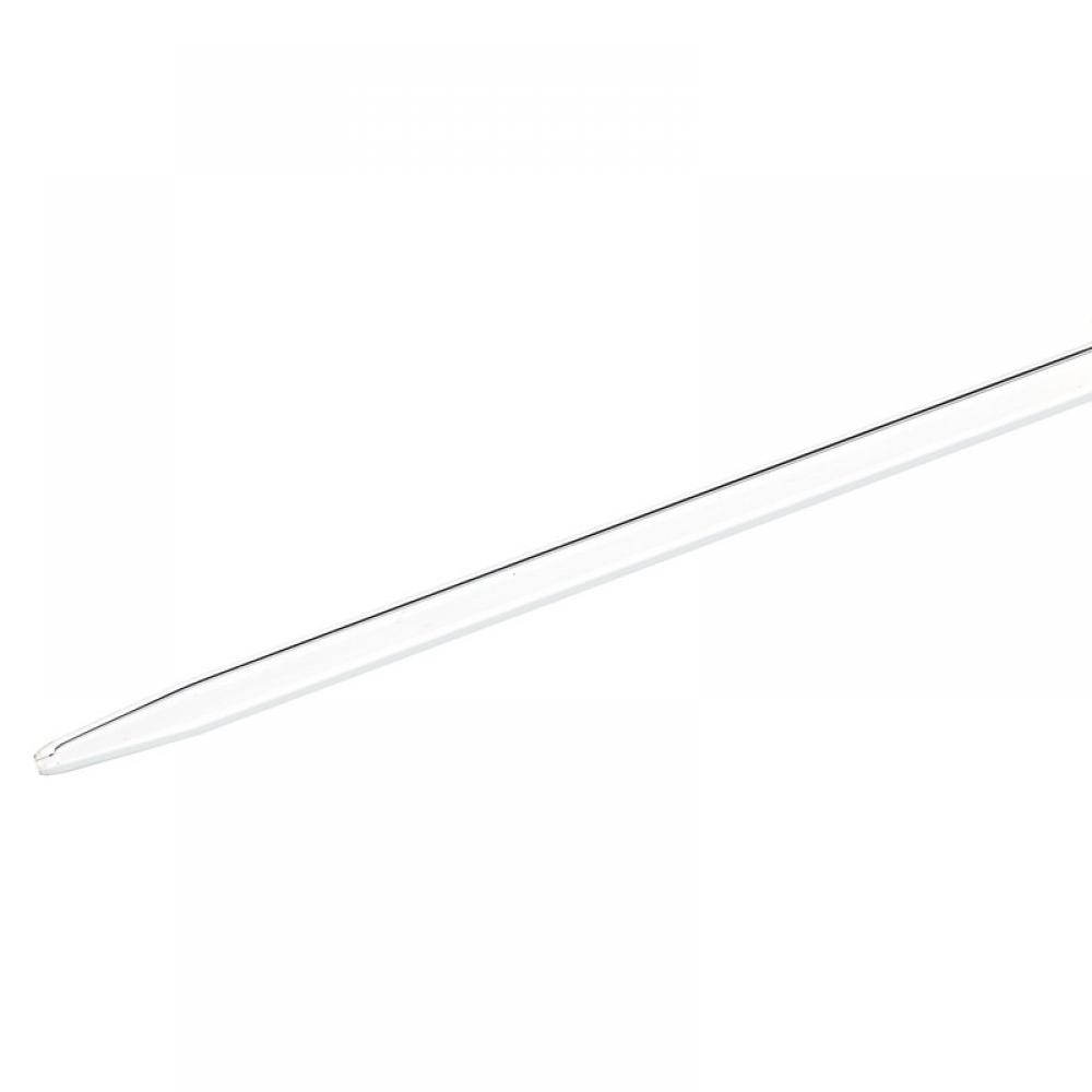 Windaus Pipette du verre de 80mm - 13027582
