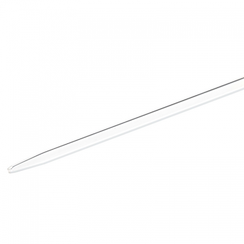 Windaus Pipette du verre de 80mm - 13027582