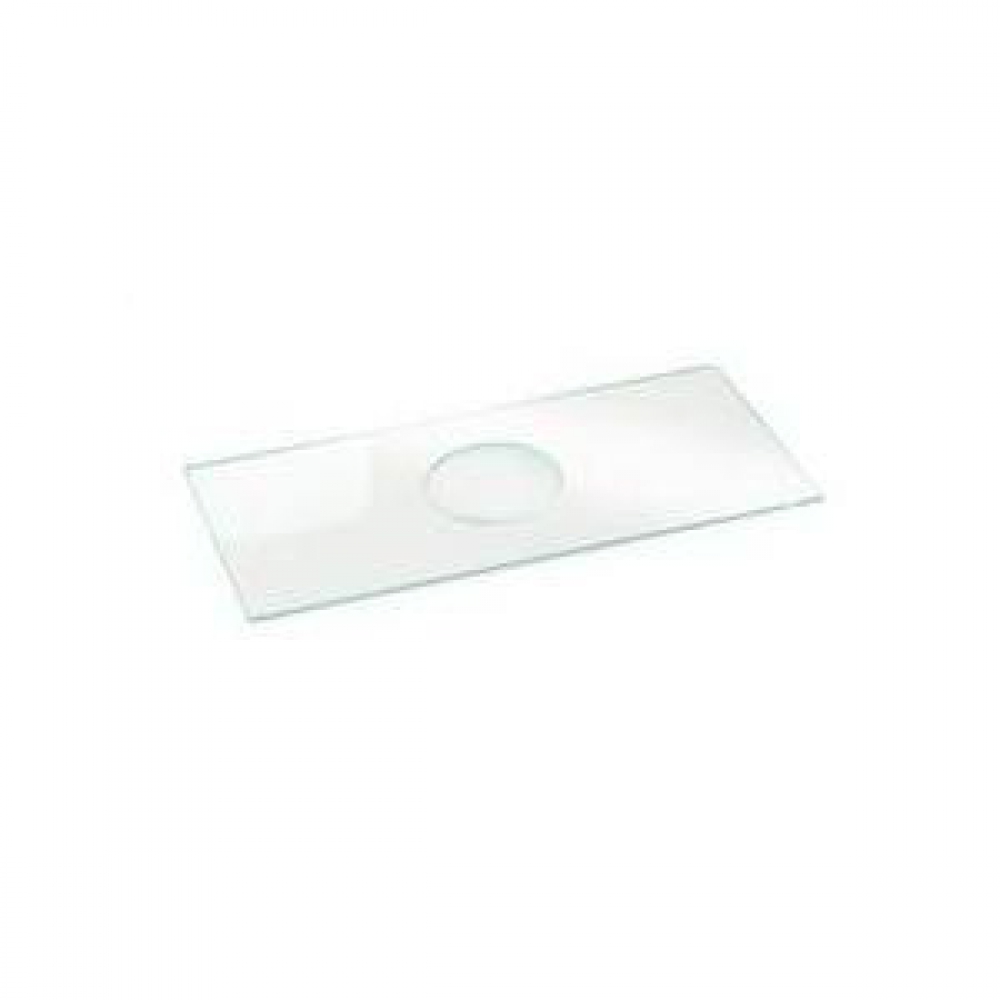 Windaus Responsable d'objet 26x76mm, avec 1 cavité, 1 morceau - 13017590